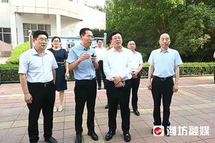 球迷：梅西上场哪怕不过人不跑动都可以，这是诚信的问题