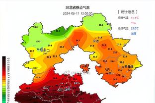 皮奥利：特奥出任中卫防守任务更重，但有空间的话他会进行前插