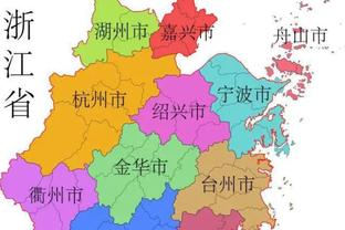 佳夫本场数据：1次助攻1次送点，5次解围，获评6.2分