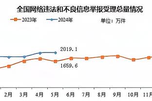 必威betway手机客户端截图2