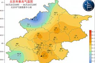 全能表现！詹姆斯半场9中5拿到10分4板6助