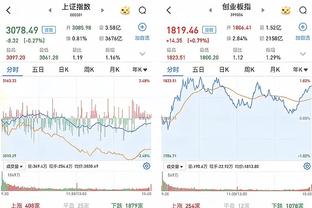 188金宝搏最低充值截图4