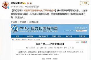 记者：拉波尔塔赛后前往更衣室与球队会面，巴萨称这是例行会议