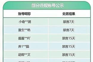 12名欧洲议会议员呼吁FIFA和UEFA：暂停以色列球队的足球活动