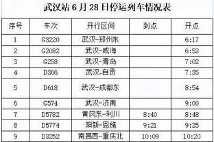 都体：曼联派球探观战尤文vs亚特兰大，考察布雷默、库普梅纳斯等